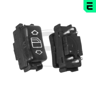 Billede af Kontakt, rudehejs ERA 662316