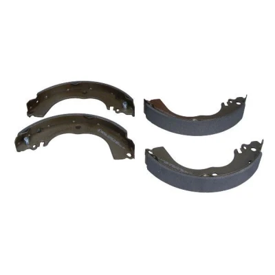 Billede af MAXGEAR 19 4589 Bremsebakker bagaksel 200 30