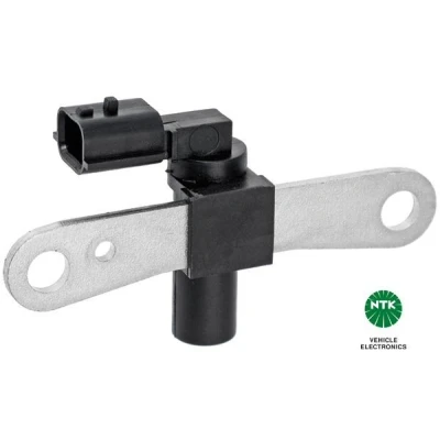 Billede af NGK 81257 Impulsensor 2 uden kabel RENAULT: TWINGO