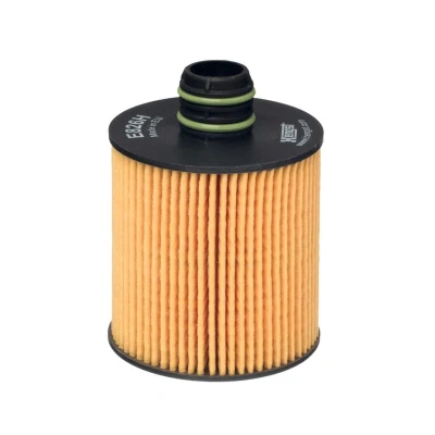 Billede af HENGST FILTER E826H D268 Oliefilter Filterindsats FIAT: Grande Punto Hatchback, Ducato III Bus, Evo ALFA ROMEO: Giulietta Hatchback
