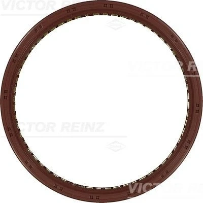 Billede af REINZ 81 10373 00 Krumtapaksel Pakdåse FPM (Flour gummi)/ACM (Polyakryl gummi) SUZUKI: Grand Vitara 2 SUV