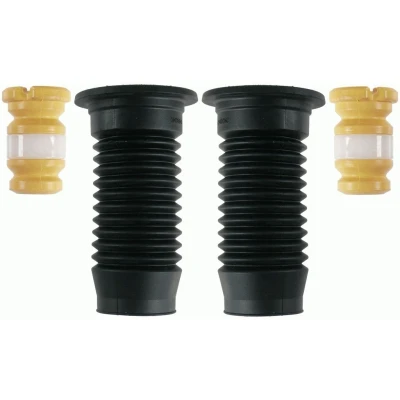 Billede af SACHS 900 211 Støddæmper Manchet Service Kit TOYOTA: Yaris II Hatchback