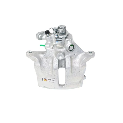 Billede af BOSCH 0 986 474 164 Bremsekaliber Støbejern 67 CITROËN: C5 II Hatchback, Stationcar, I Hatchback