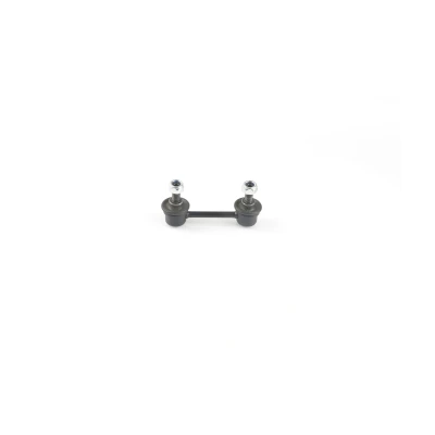 Billede af SKF VKDS 444015 Stabstag 88 M10 x 1,25 med syntetsik fedt MAZDA: 626 IV Hatchback, Sedan