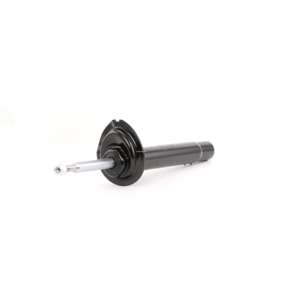 Billede af Støddæmper DENCKERMANN DSB128G