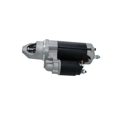 Billede af BOSCH 1 986 S10 073 Starter 24 4 VOLVO: FL 6