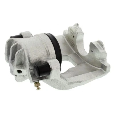 Billede af MAPCO 4446 Bremsekaliber venstre foraksel VOLVO: S60 I, V70 2, S70