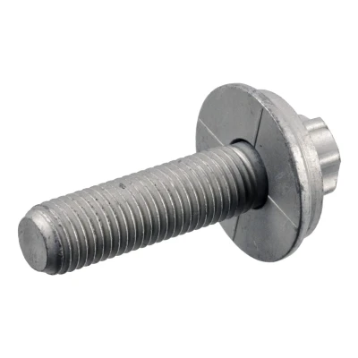 Billede af FEBI BILSTEIN 182452 Skrue, bremsekaliper