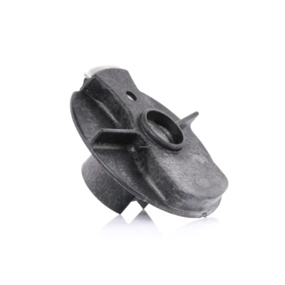 Billede af BLUE PRINT ADH21439 Rotor Strømfordeler HONDA: ACCORD 4 Aerodeck