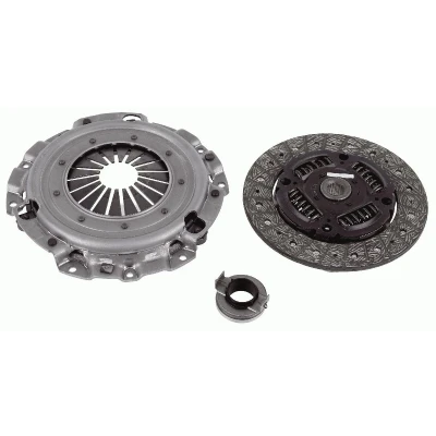 Billede af SACHS 3000 950 955 Kobling 230