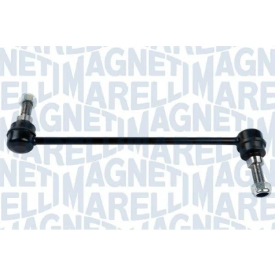 Billede af MAGNETI MARELLI 301181313070 Rep.sæt, stabilisatorleje foraksel