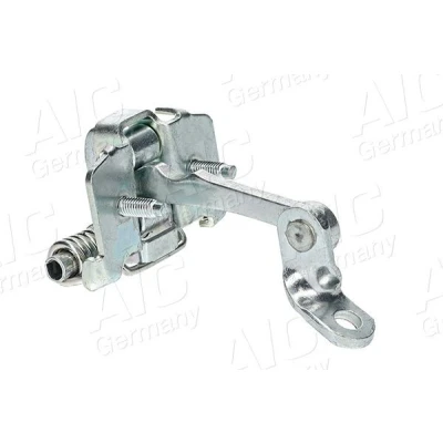 Billede af AIC 55945 Dørstop foran, på begge sider PEUGEOT: 206 Hatchback, SW