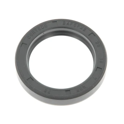 Billede af CORTECO 01015867B Pakningsring