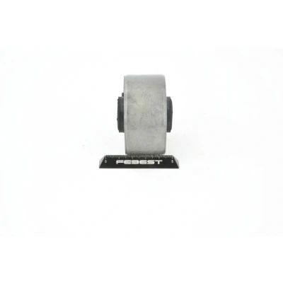 Billede af FEBEST MZAB 104 Ophæng, differential