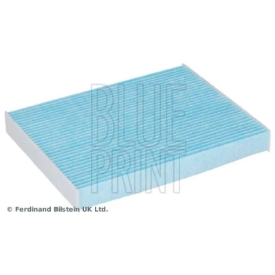 Billede af BLUE PRINT ADG02588 Kabinefilter Pollenfilter 210 165 25 KIA: Soul I