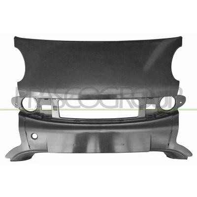 Billede af Kofanger BLIC 5510 00 3502901P