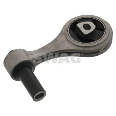 Billede af SWAG 70 10 0220 Motorophæng gearkasse monteret, bag Gummimetalleje