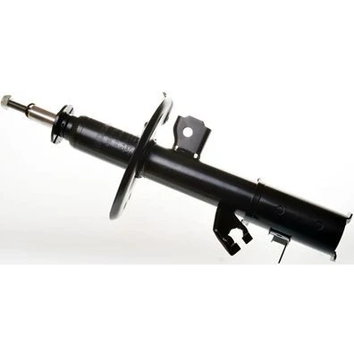 Billede af Støddæmper DENCKERMANN DSB235G