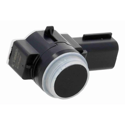 Billede af VEMO V40 72 0630 Parkeringssensor Original Quality bag sort Ultralydsensor