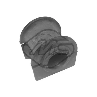 Billede af Stabilisatorleje Metalcaucho 04937