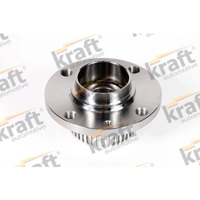 Billede af Hjullejesæt KRAFT AUTOMOTIVE 4104851