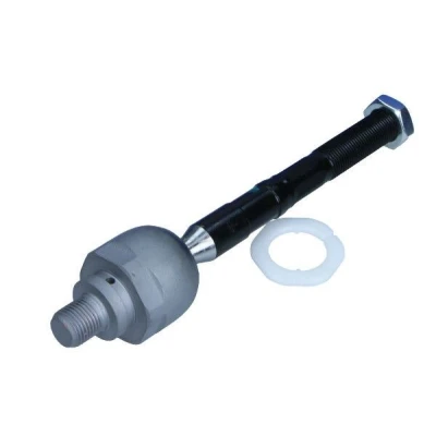 Billede af QUARO QS0613/HQ Styrestang højre foraksel, venstre foraksel M16x1,5 173
