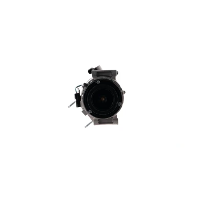 Billede af NISSENS 890796 Kompressor 7VS19EC 12 PAG 46 YF R 134a
