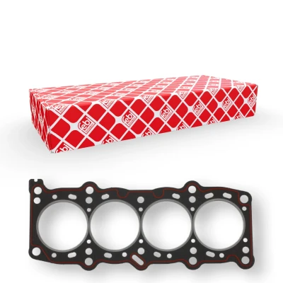 Billede af FEBI BILSTEIN 14282 Toppakning 1,9 FIAT: Punto I Cabriolet, II Hatchback, Panda Hatchback