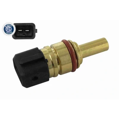 Billede af VEMO V52 72 0123 Sensoren Q+, original equipment manufacturer quality