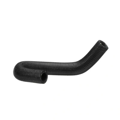 Billede af GATES 02 1798 Varmeslange