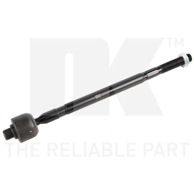 Billede af NK 5032384 Styrestang 293 FIAT: Doblo I Stationcar