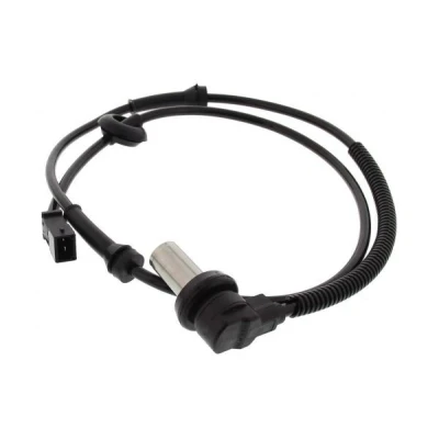 Billede af MAPCO 86810 ABS Sensor Foraksel begge sider 1130 VOLKSWAGEN: Passat B5 Sedan, Variant, AUDI: A4 Sedan