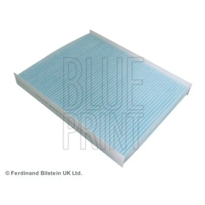 Billede af BLUE PRINT ADG02559 Kabinefilter Pollenfilter 263 209 30 HYUNDAI: SANTA FE 2