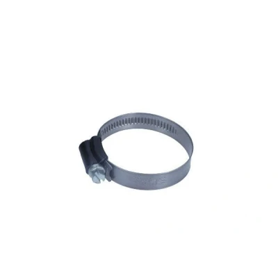 Billede af MAXGEAR 84 0114 Spændebånd