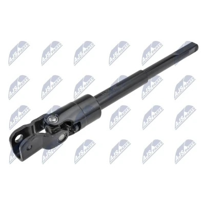 Billede af NTY SKK RE 000 Led, ratstamme
