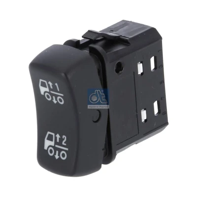 Billede af DT Spare Parts 1.51066 Afbryder