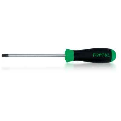 Billede af TOPTUL FEAB0808 Skruetrækker T8 75 magnetisk