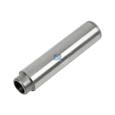 Billede af DT Spare Parts 3.12055 Ventilbøsning 9