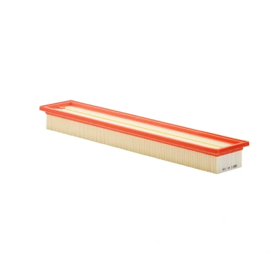 Billede af MANN FILTER C 60 148 Kabinefilter Partikelfilter 600 107 57