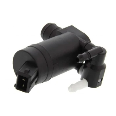 Billede af MAPCO 90600 Vaskepumpe FORD: MONDEO 3 Kombi