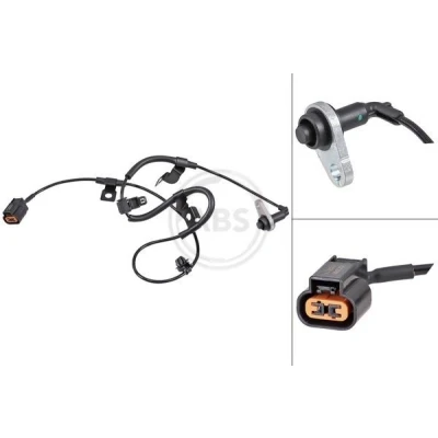 Billede af A.B.S. 32003 ABS Sensor