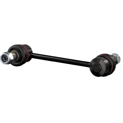 Billede af FEBI BILSTEIN 41208 Stabstag venstre foraksel, højre foraksel 150 M12 x 1,25 med selvlåsende møtrik Stål