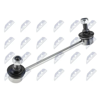 Billede af Stang/led, stabilisator NTY ZLT NS 113
