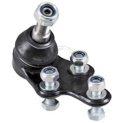 Billede af A.B.S. 220465 Bærekugle 18 FORD: Focus 2 Kombi, C Max, Limousine, VOLVO: V50, S40 II, C30
