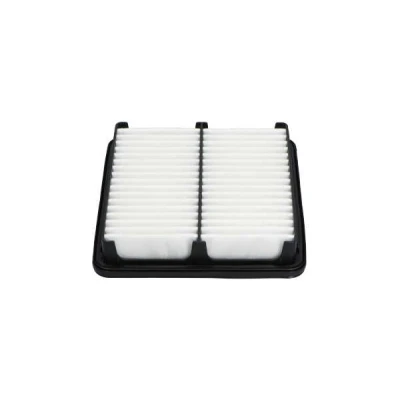 Billede af KAVO PARTS MA 5655 Luftfilter 40mm 210mm 224mm Filterindsats MAZDA: CX 3
