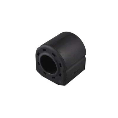 Billede af Stabilisatorleje TEDGUM TED37764