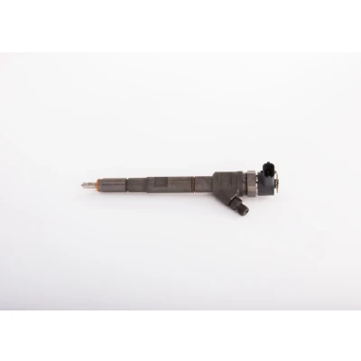 Billede af BOSCH 0 445 110 277 Indsprøjtningsdyse Common rail med tætningsring