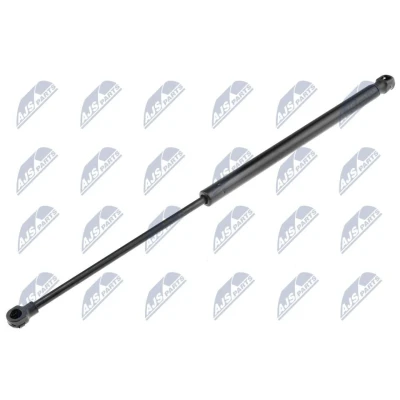 Billede af NTY AE VW 022 Gasdæmper 280 500 VOLKSWAGEN: Lupo / 3L