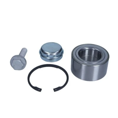 Billede af MAXGEAR 33 1195 Hjulleje foraksel 49 88 46