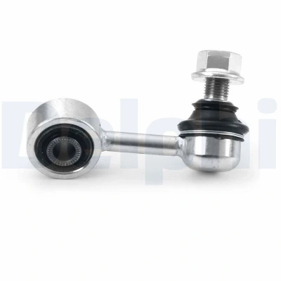 Billede af DELPHI TC4323 Stabstag 80mm M14 x 1,5 23,5